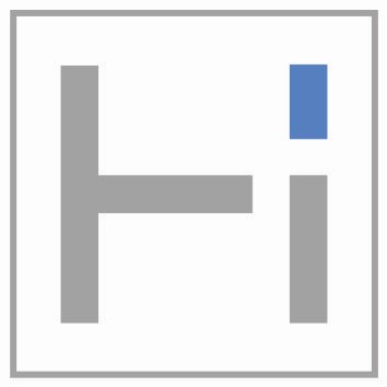 logo Hins_gradbeni nadzor,inzenirske storitve,nadzor nad gradnjo,gradnja, inzeniring,super nadzor,svetovalne storitve,vodenje projektov in projektiranje