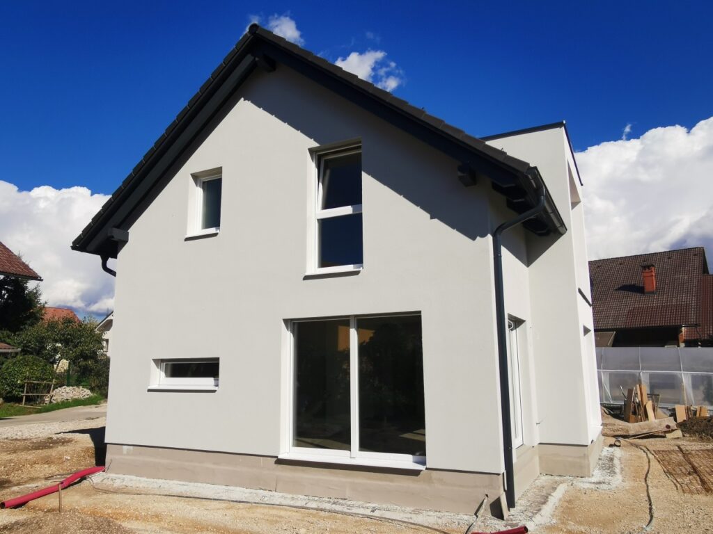 gradbeni zakon, gradbeni nadzor, nadzor nad gradnjo, hins.si, gradnja, nadzor, svetovanje, inženiring, projektiranje, vodenje projektov